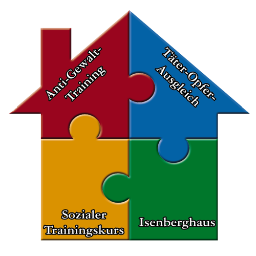 Logo-vom-Verein-für-Bewährungshilfe-Wuppertal